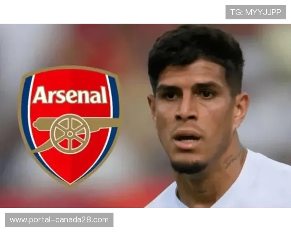 因卡皮耶因具备首发实力获阿尔特塔重用