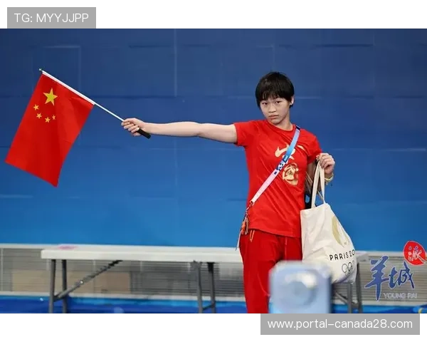 奥运冠军曹缘出战男子10米台，北京队力争单项突破