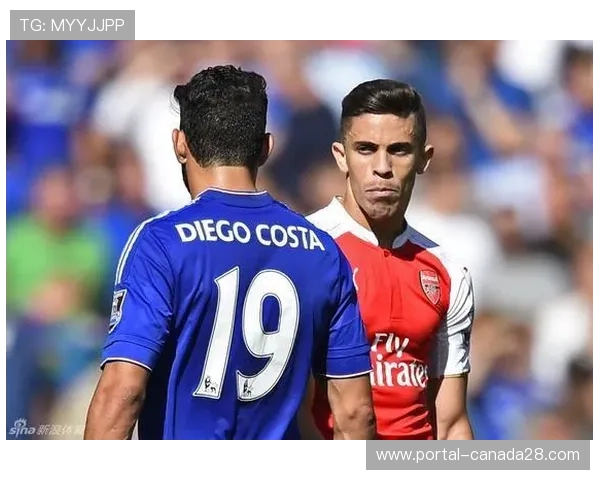 前进之鹰前锋范德桑德停赛，替补扬森临危受命