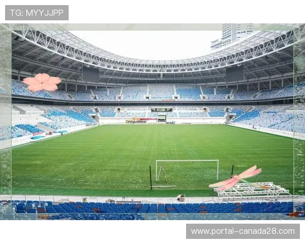 粤港澳全运会三地协同购票网络，打造立体观赛体验