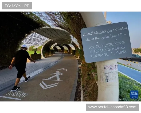 卡塔尔站气温或影响轮胎策略，中性胎成首选