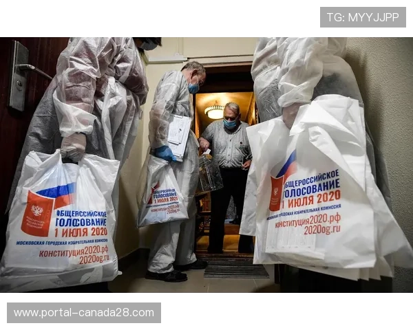 圣西罗出售案议会投票激烈，24票赞成20票反对