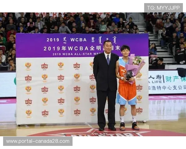 呼和浩特承办CBA俱乐部杯决赛,草原明珠迎篮球盛宴 呼和浩特承办CBA俱乐部杯决赛,草原明珠迎篮球盛宴