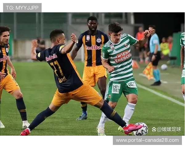 巴伦西亚与马洛卡保级战，杜罗头球成关键变量