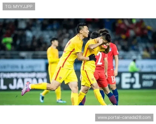 海外赛争议持续,特瓦斯称“世界球迷同样值得尊重” 海外赛争议持续,特瓦斯称“世界球迷同样值得尊重”