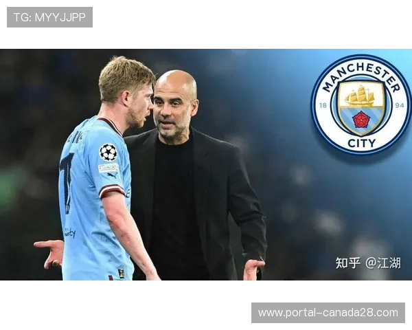 曼城vs西汉姆联:瓜迪奥拉球队主场战绩恐怖 曼城vs西汉姆联:瓜迪奥拉球队主场战绩恐怖