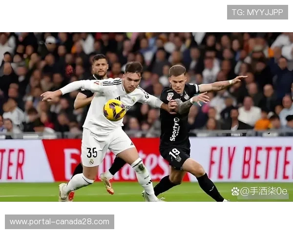 印尼近三千万巴萨球迷,亚太地区总球迷数达2.43亿 印尼近三千万巴萨球迷,亚太地区总球迷数达2.43亿