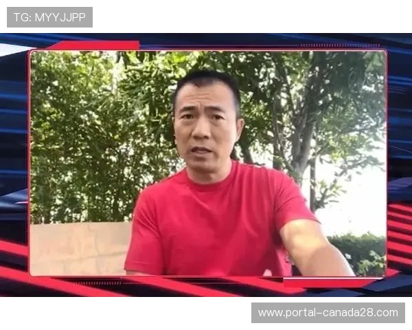 外援依赖度问题凸显,本土球员成长空间讨论