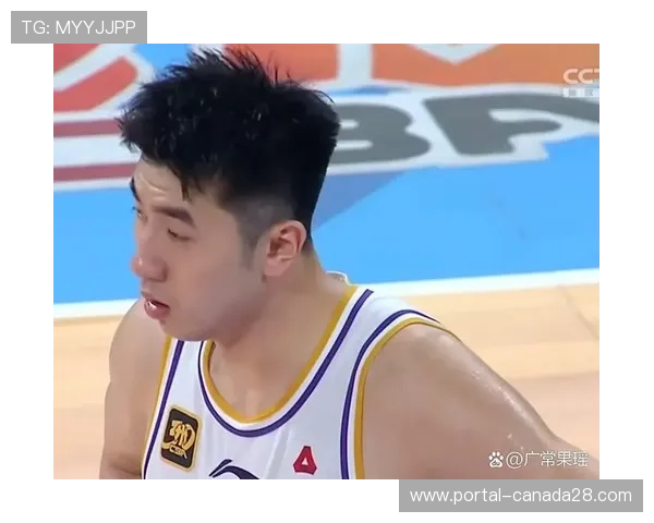 北控力克浙江取关键卡位战,邹雨宸内线统治定胜局