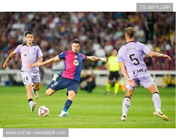 巴萨六将迎西超杯首冠之战 巴萨六将迎西超杯首冠之战