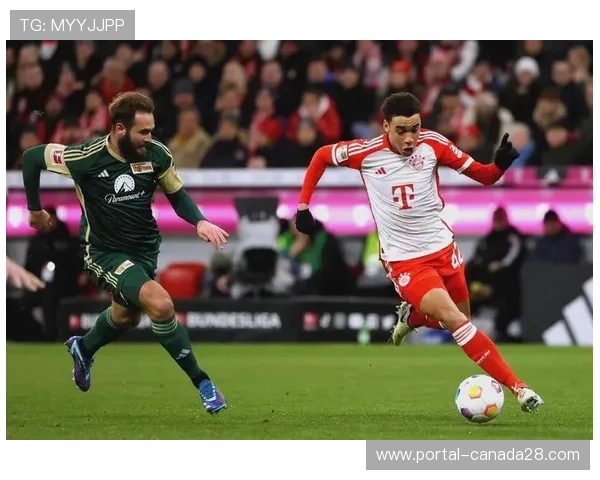 尼斯欧冠资格赛出局,单线作战或成联赛排名提升契机。