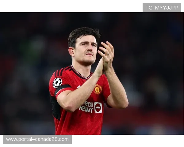 曼联医疗团队评估马奎尔，复出时间表尚未确定