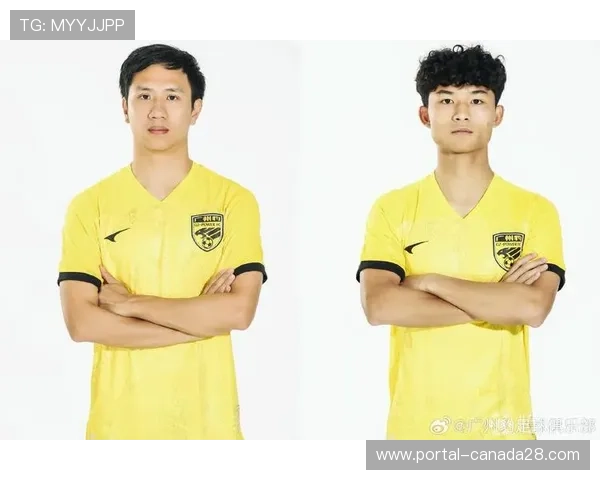 图多列加盟广州豹，其1米90身高与头球能力将增强球队进攻选项