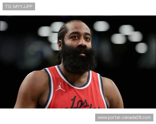 哈登快船时期关键表现，老将价值凸显