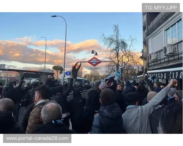 欧冠联合联合国开展反种族歧视活动，多队队长声援