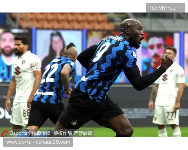 国际米兰主场6-2惊天逆转比萨，迪马尔科替补传射建功