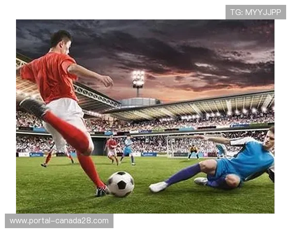 布鲁日vs马赛：上半场控球率僵局下的节奏试探