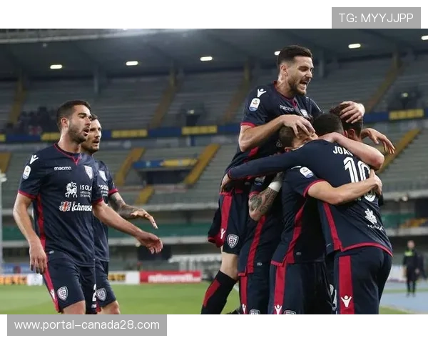 斯特拉斯堡主帅谈主场战术:定位球效率成核心 斯特拉斯堡主帅谈主场战术:定位球效率成核心