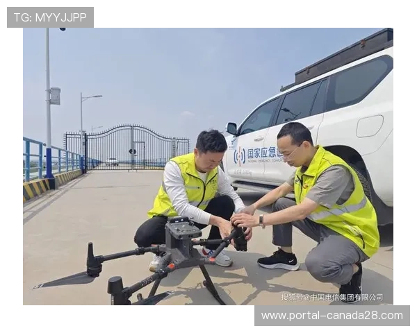 演进阶段内生产要素正从人工堆叠转向算法定义 夯实了体育直播系统的高韧性底座 演进阶段内生产要素正从人工堆叠转向算法定义 夯实了体育直播系统的高韧性底座