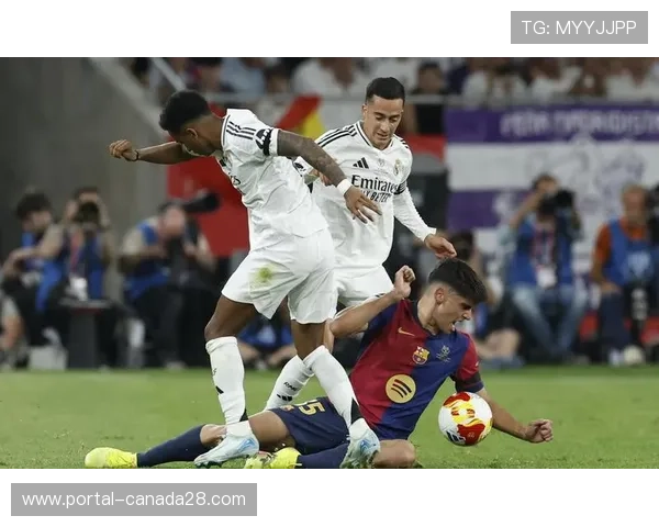 巴萨3-0完胜马略卡豪取六连胜,亚马尔世界波破门扩大领先优势 巴萨3-0完胜马略卡豪取六连胜,亚马尔世界波破门扩大领先优势