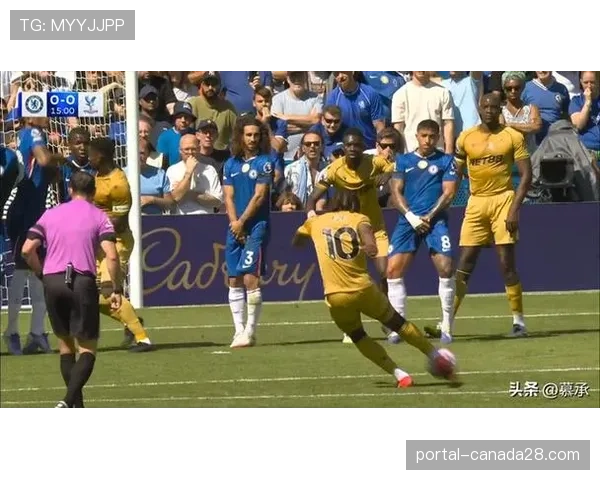 水晶宫新援前锋已获工作许可,有望周末迎来首秀