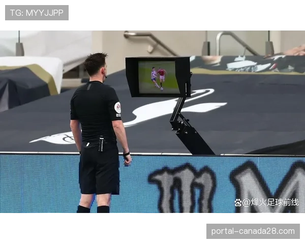 意甲与某科技公司达成协议,将在下赛季启用半自动越位技术